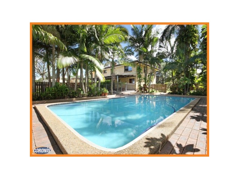 102 Fountain Road, Burpengary QLD 4505