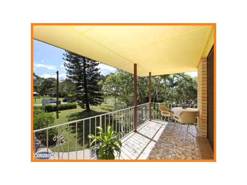 102 Fountain Road, Burpengary QLD 4505