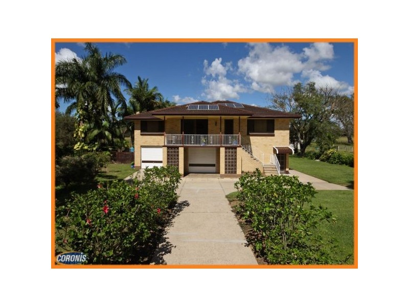 102 Fountain Road, Burpengary QLD 4505