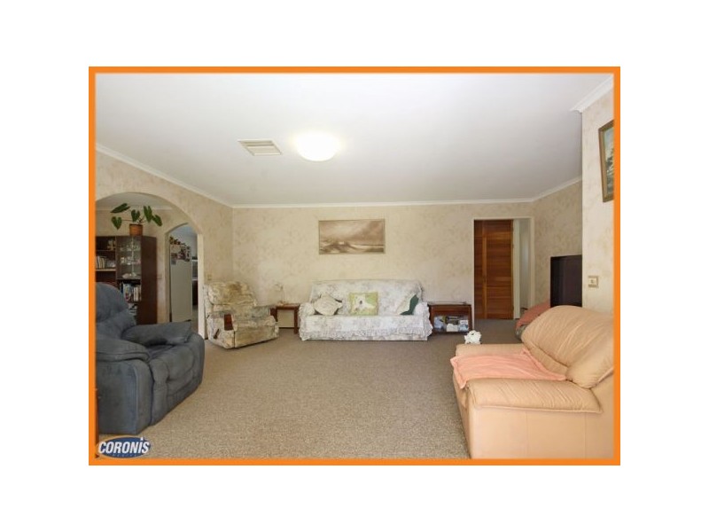 102 Fountain Road, Burpengary QLD 4505