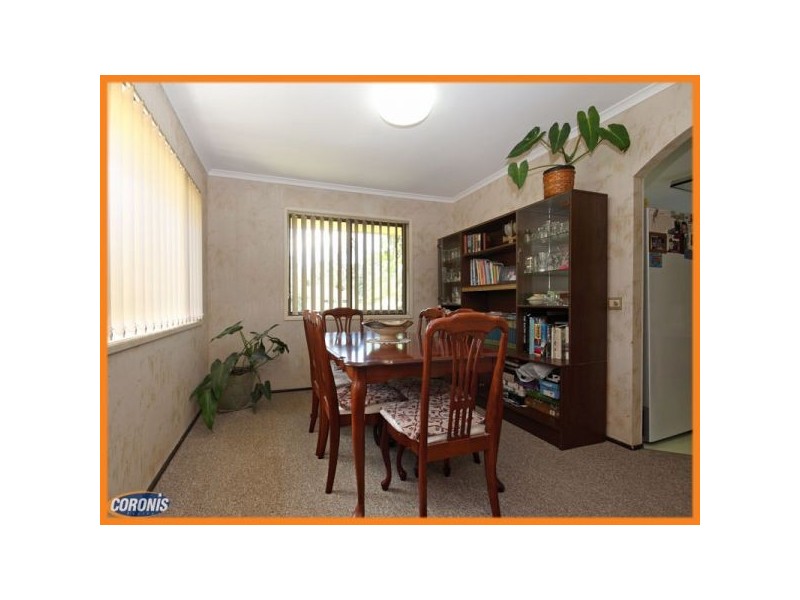 102 Fountain Road, Burpengary QLD 4505