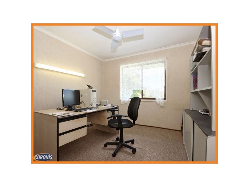 102 Fountain Road, Burpengary QLD 4505