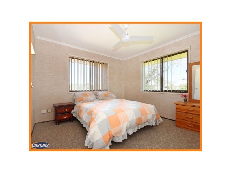 102 Fountain Road, Burpengary QLD 4505