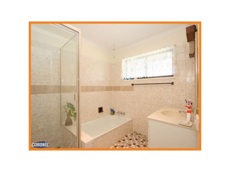 102 Fountain Road, Burpengary QLD 4505