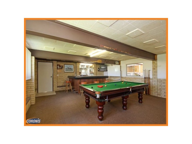 102 Fountain Road, Burpengary QLD 4505