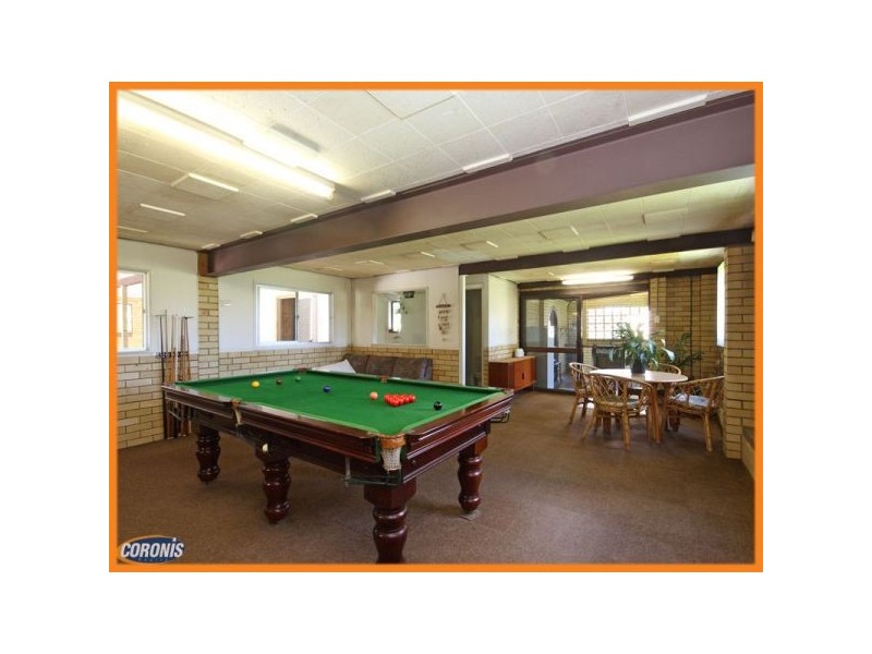 102 Fountain Road, Burpengary QLD 4505