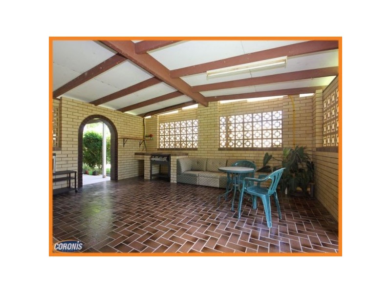 102 Fountain Road, Burpengary QLD 4505