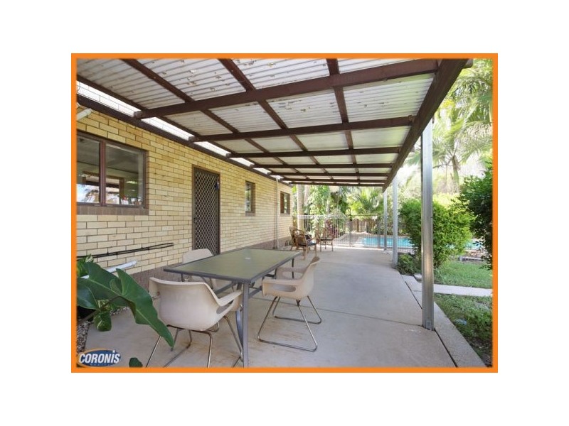 102 Fountain Road, Burpengary QLD 4505