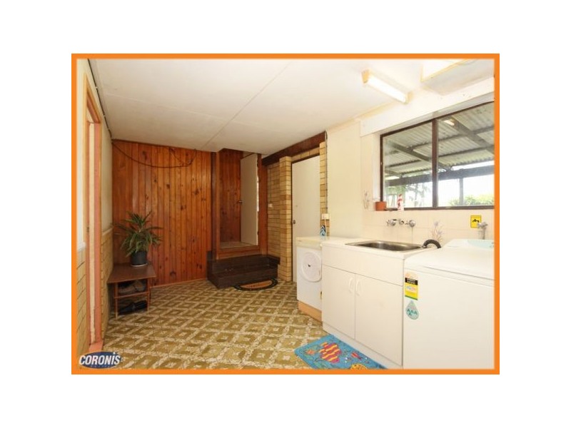 102 Fountain Road, Burpengary QLD 4505