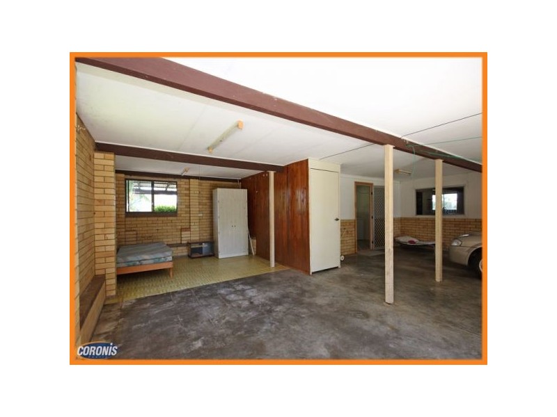 102 Fountain Road, Burpengary QLD 4505