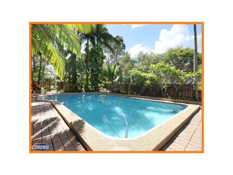 102 Fountain Road, Burpengary QLD 4505