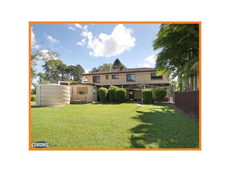 102 Fountain Road, Burpengary QLD 4505