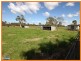 102 Fountain Road, Burpengary QLD 4505