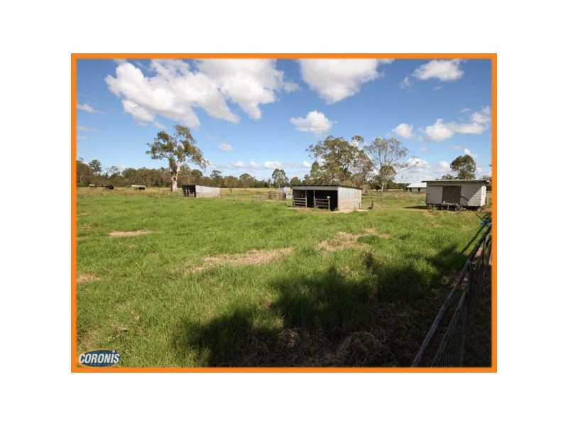 102 Fountain Road, Burpengary QLD 4505