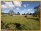 102 Fountain Road, Burpengary QLD 4505
