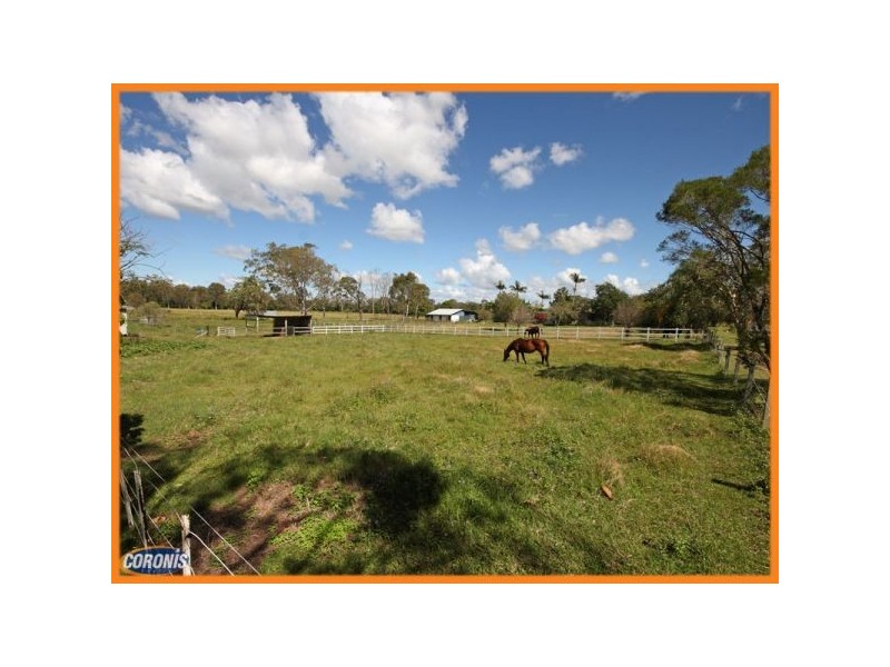 102 Fountain Road, Burpengary QLD 4505