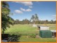 102 Fountain Road, Burpengary QLD 4505