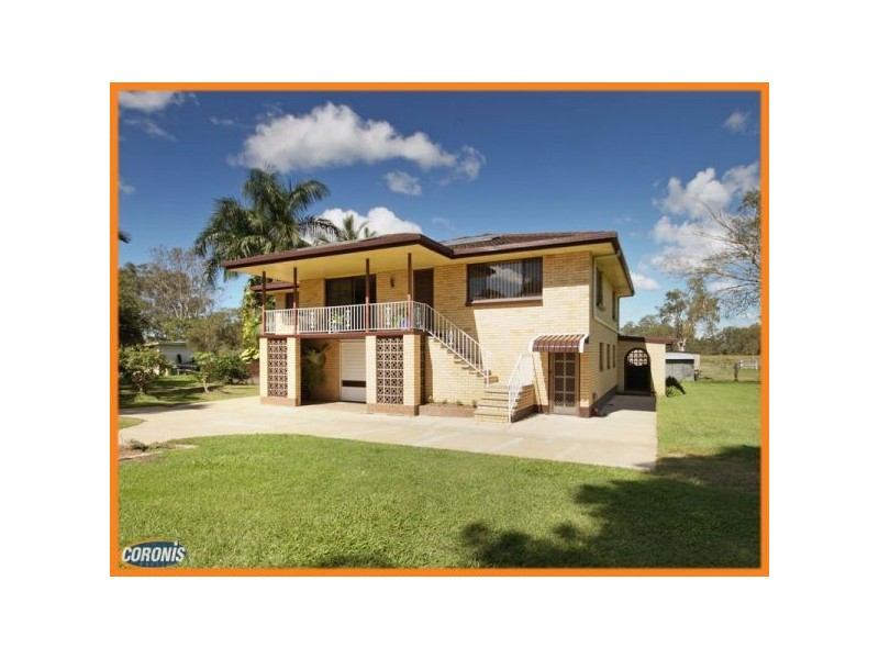 102 Fountain Road, Burpengary QLD 4505