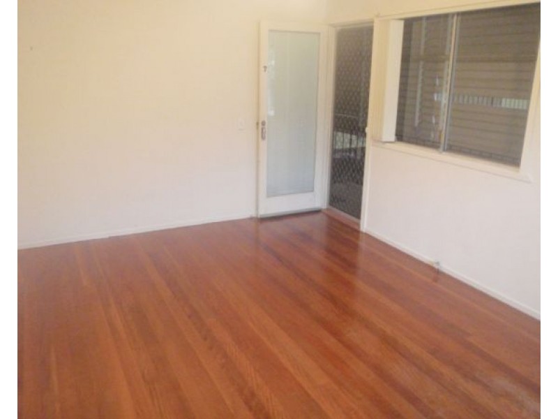 7/25 Truro Street, Windsor QLD 4030