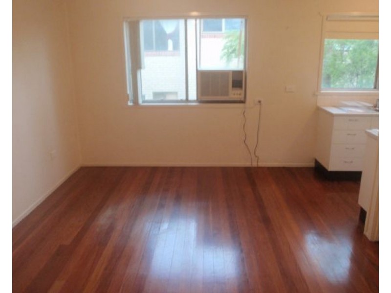 7/25 Truro Street, Windsor QLD 4030