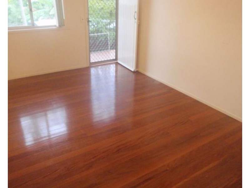 7/25 Truro Street, Windsor QLD 4030