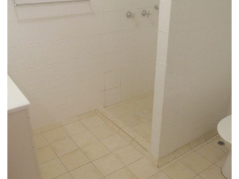 7/25 Truro Street, Windsor QLD 4030