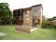 6/114 Leckie Road, Kedron QLD 4031