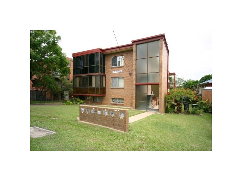 6/114 Leckie Road, Kedron QLD 4031