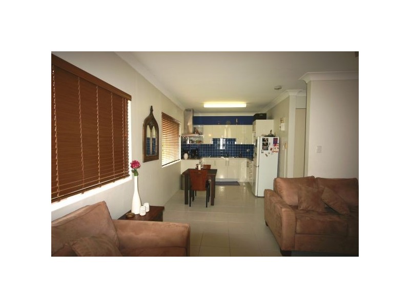 6/114 Leckie Road, Kedron QLD 4031