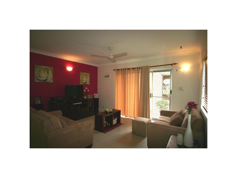 6/114 Leckie Road, Kedron QLD 4031