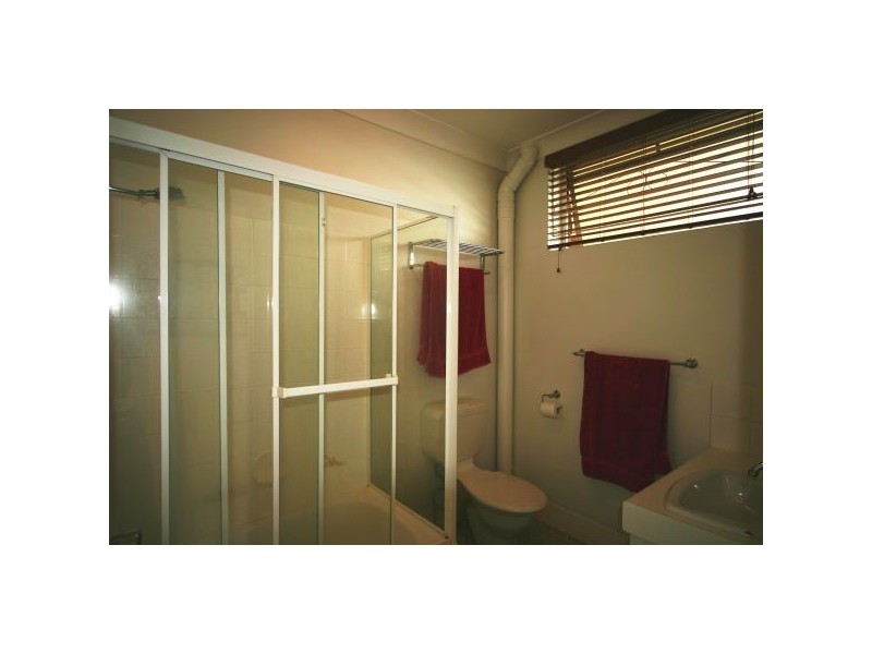 6/114 Leckie Road, Kedron QLD 4031