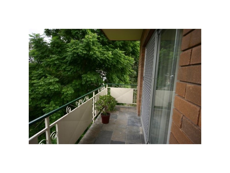 6/114 Leckie Road, Kedron QLD 4031