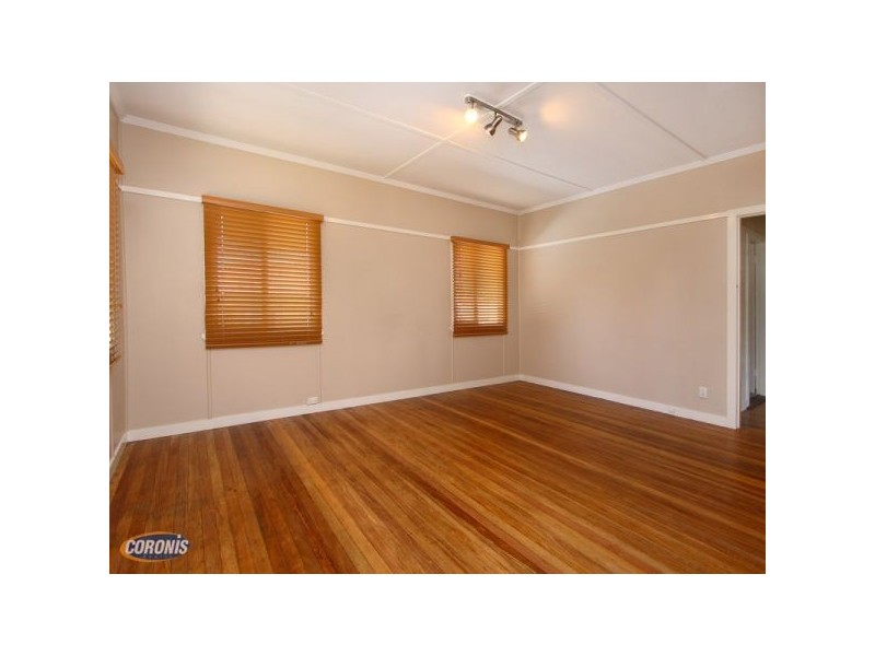 34 Ferricks Street, Stafford QLD 4053