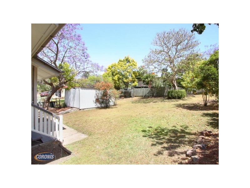 34 Ferricks Street, Stafford QLD 4053