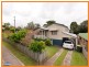 187 Frasers Road, Mitchelton QLD 4053