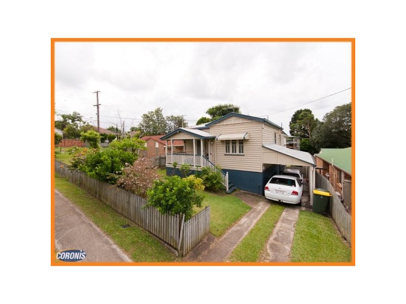 187 Frasers Road, Mitchelton QLD 4053