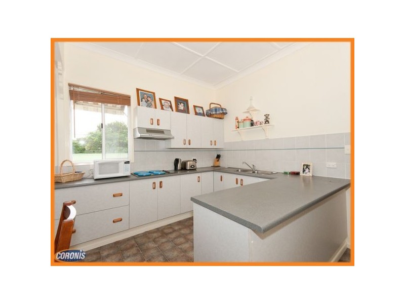 187 Frasers Road, Mitchelton QLD 4053