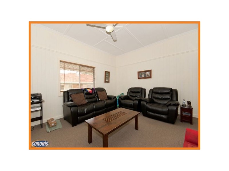 187 Frasers Road, Mitchelton QLD 4053