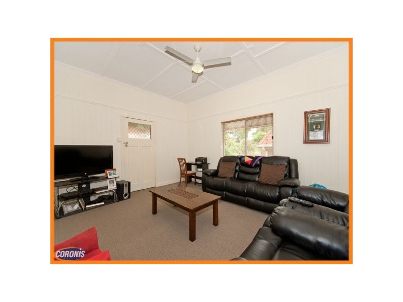 187 Frasers Road, Mitchelton QLD 4053