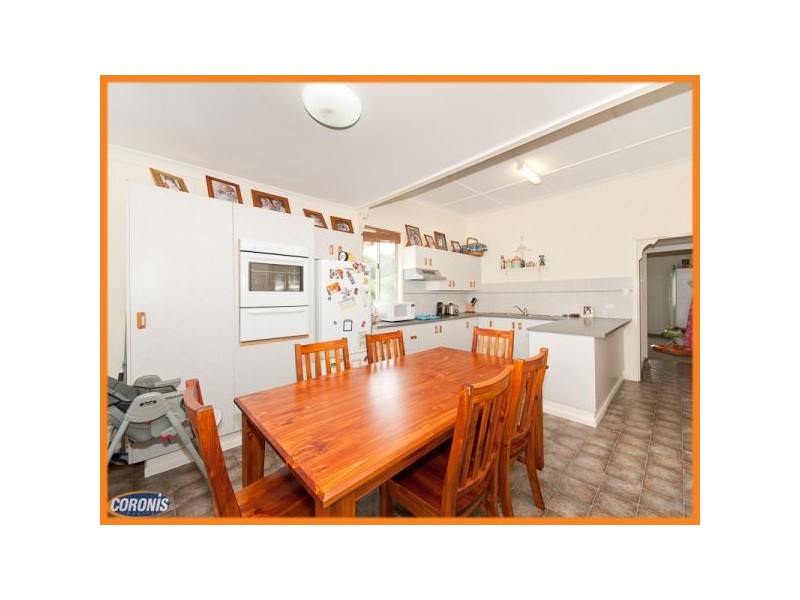 187 Frasers Road, Mitchelton QLD 4053