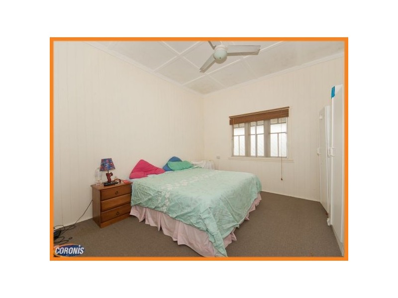 187 Frasers Road, Mitchelton QLD 4053