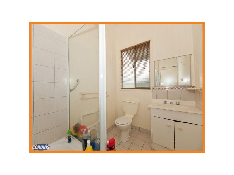 187 Frasers Road, Mitchelton QLD 4053