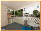 187 Frasers Road, Mitchelton QLD 4053