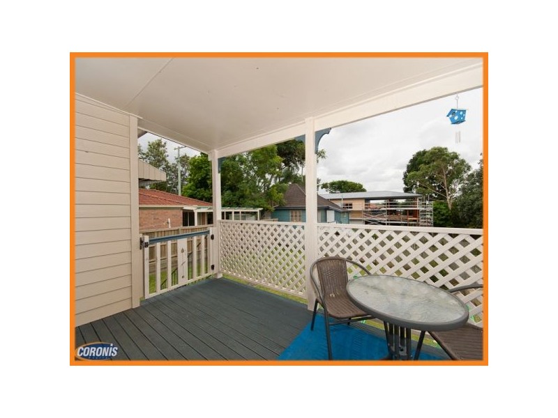 187 Frasers Road, Mitchelton QLD 4053