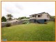 187 Frasers Road, Mitchelton QLD 4053