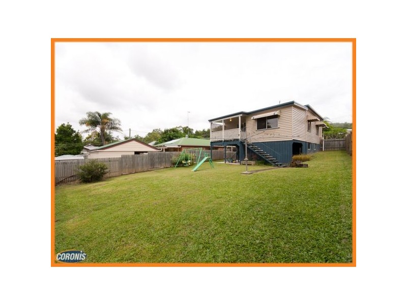 187 Frasers Road, Mitchelton QLD 4053