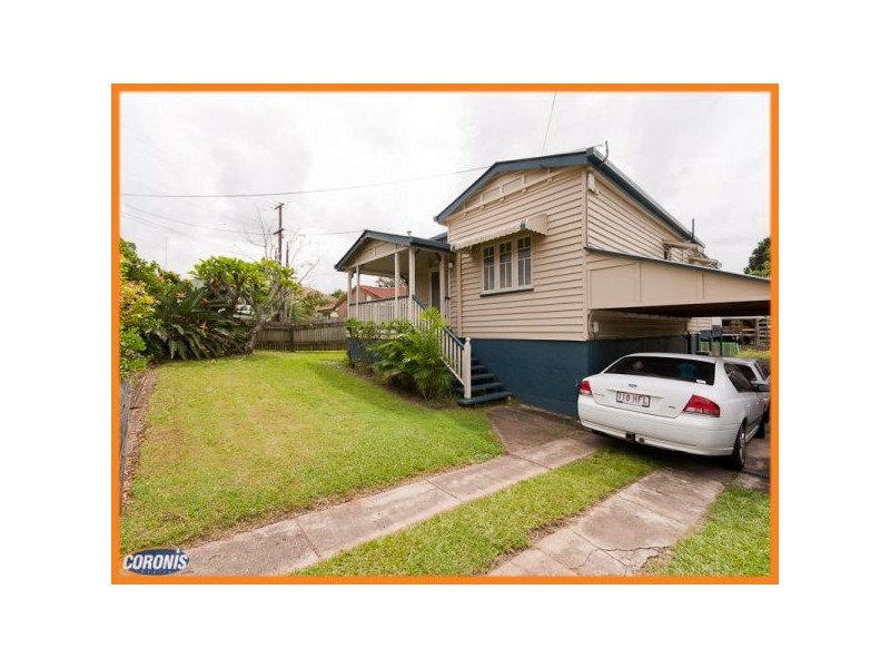 187 Frasers Road, Mitchelton QLD 4053