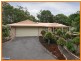 Burpengary QLD 4505
