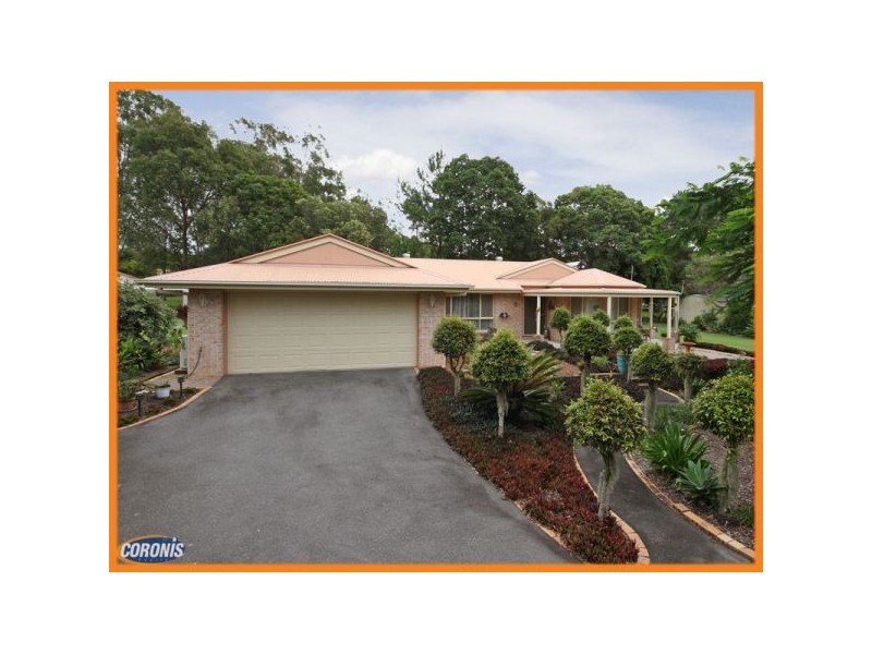 Burpengary QLD 4505