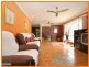 Burpengary QLD 4505